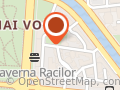 TAVI COM PROD SERV SRL