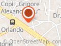 CLINICA DENTARA OMADENT EXPERT SRL