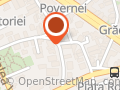 Gradinita Waldorf Nr.2 Bucuresti