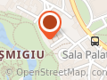 Grupul de Iniţiativă Civică Cişmigiu