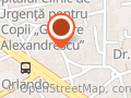 Cardiologie la domiciliu - Erenamed