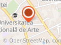 Rattrapante Jewellery & Watches