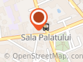 Farmacia Sala Palatului SRL