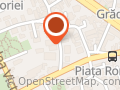 ProDent Dr. Gruia Bucuresti