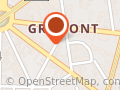 Arnet SRL