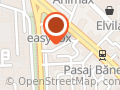 Moon Pilates Studio Bucharest