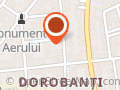Akeso clinic