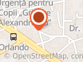 Startup in Romania