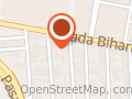 ModernNest Romania