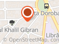 Yolo Pilates Dorobanti