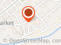 PRIMEXPERT SRL