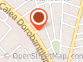 DK Events & Advertising SRL