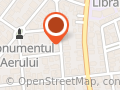 SAN PROPERTY MANAGEMENT SRL