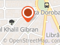 IDA Spa Dorobanti
