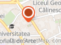 FIRESC Bucuresti