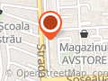 SuperMercato - Magazin Italian Bucuresti Aviatiei