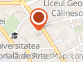 Federatia Romana de Design Vestimentar si Accesorii