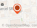 EASI LOGISTIC SRL