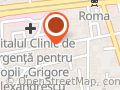 Reparom SRL