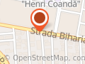 SINCLEA FACILITY MANAGEMENT