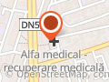 ALFA Polyclinics
