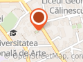 Colegiul Producatorilor si Comerciantilor de Bijuterii