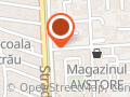 CYBELE 93 IMPEX SRL