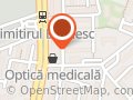 CPE Proiect SRL