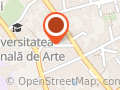 Art&Craft Victoriei
