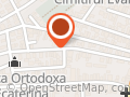 GAMA INSTAL SRL