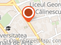 Iancu Apartments