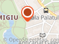 Autoritatea Nationala pentru Calificari