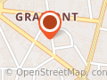 AVOCAT Pogreban Aliona, Bucuresti
