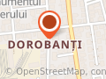 Studio Dorobanţi