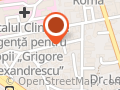 DESIKO RPC CONSTRUCT SRL