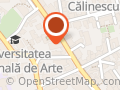 Sagakura Calea Victoriei