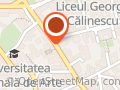 Nomasvello Victoriei