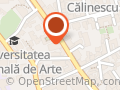 French Revolution Calea Victoriei