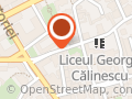 Geo.co.m. International S.r.l.