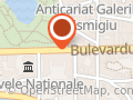 BEST SUITES SRL