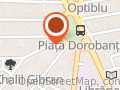 Smash Baby Burger - Piaţa Dorobanţi
