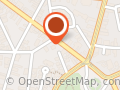 Atelier Bijuteria Orel