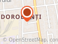 SC Esri Romania SRL