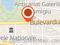 Ruselinvestment