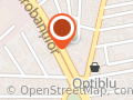 Dr. Epistatu - Dental Institute