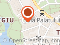 Invata sa fii tu - Cursuri de teatru pentru copii