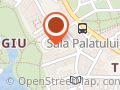 Şcoala Teatrul de Artă