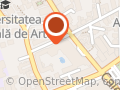 Quasar Antiques