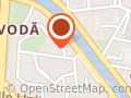 ADA OPTIC IMPEX SRL