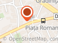 Parcare Piata Romana - Piata Amzei